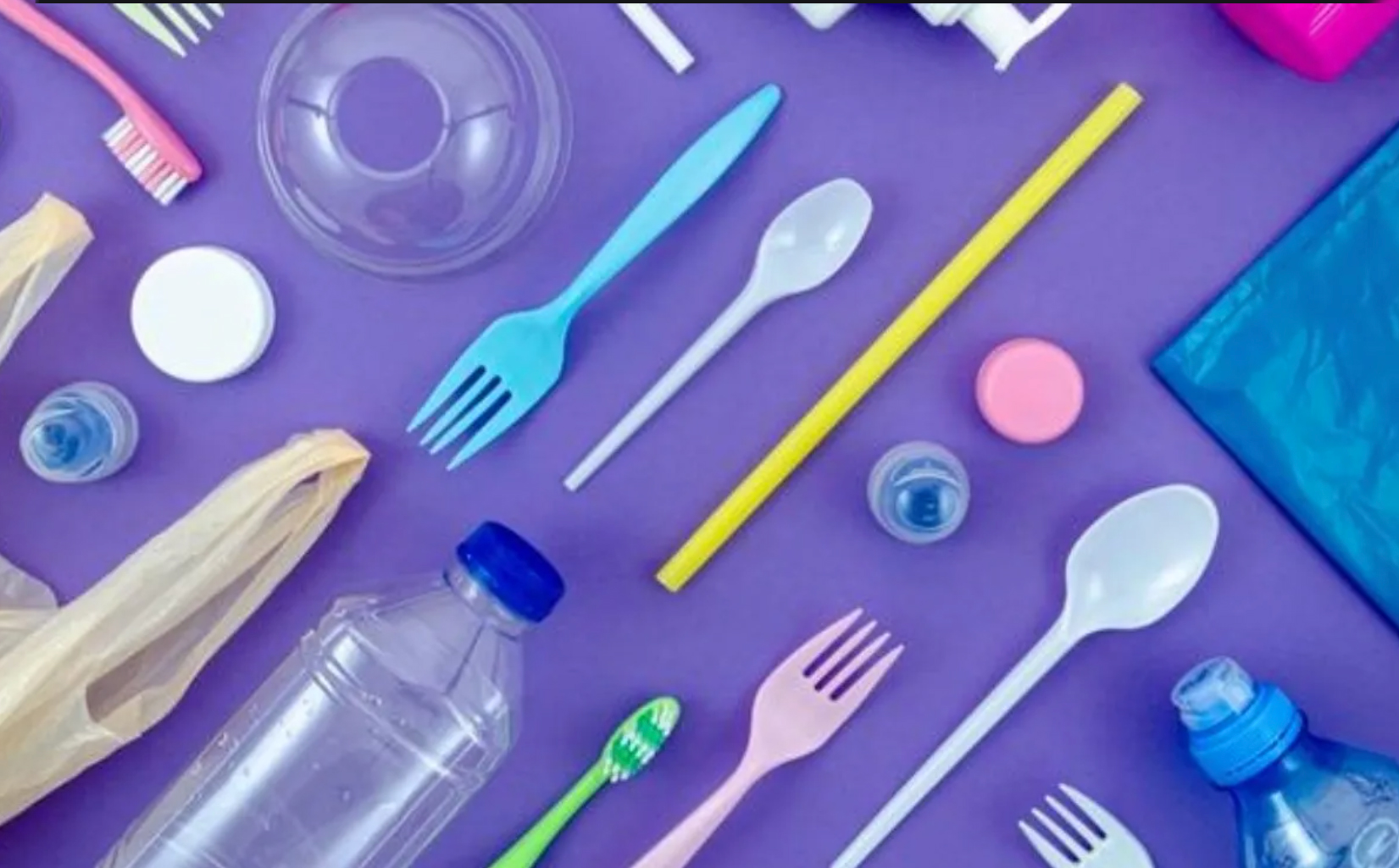 Masterbatch - Pure Polymers 2.0