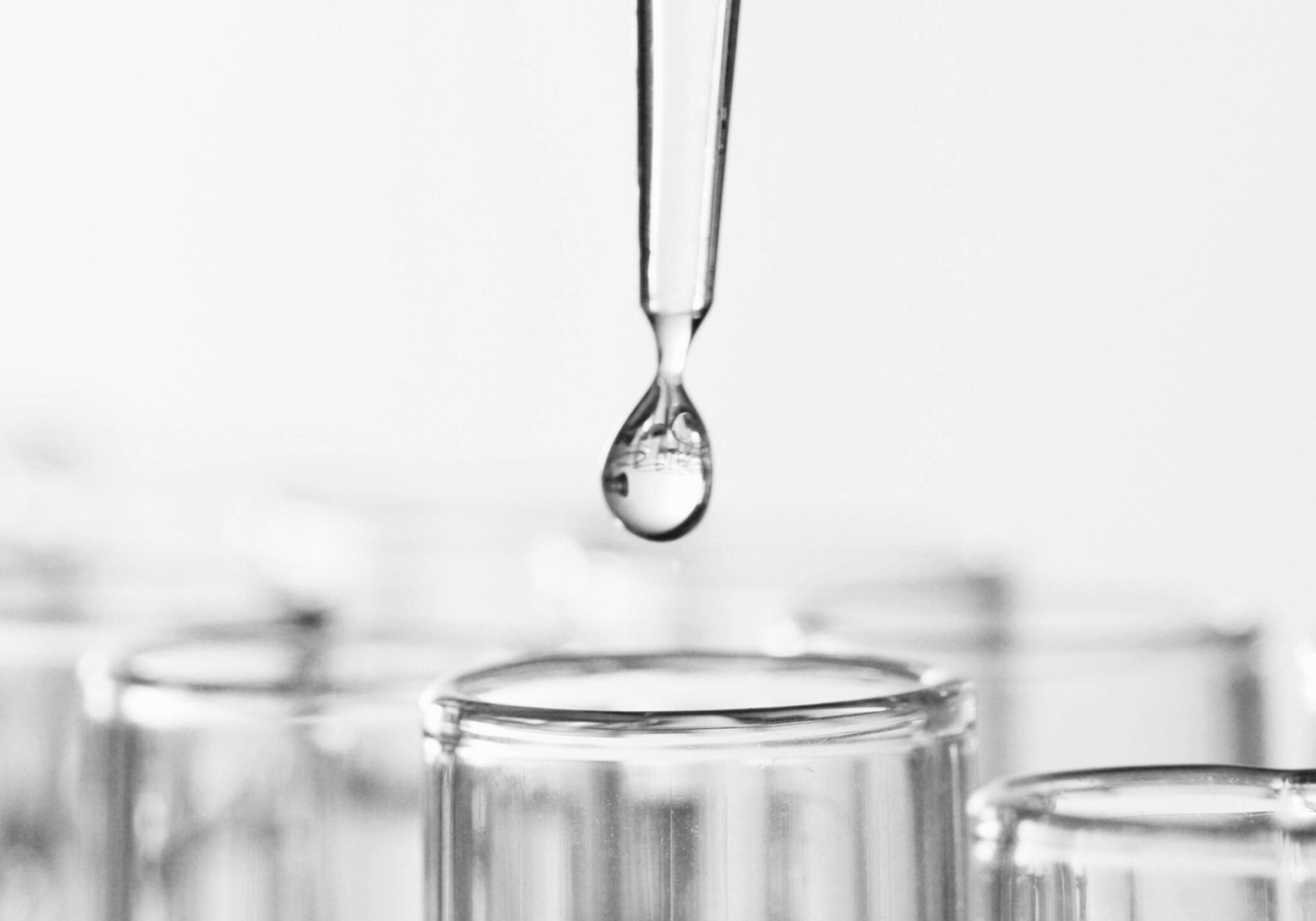 Additives Masterbatch - Pure Polymers 2.0